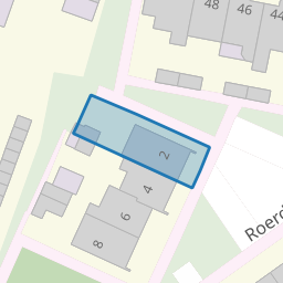 Perceel PCS00-E-1851