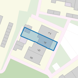 Perceel PCS00-E-1852