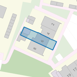 Perceel PCS00-E-1853