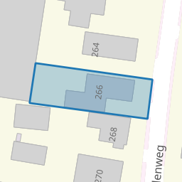 Perceel PCS00-E-1859