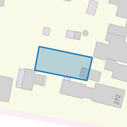 Perceel PCS00-E-1876