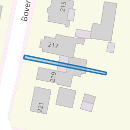 Perceel PCS00-E-1879