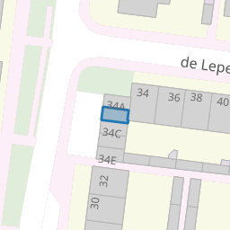 Perceel PCS00-E-1894