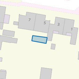 Perceel PCS00-E-1921