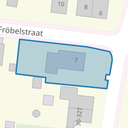 Perceel PCS00-E-1927