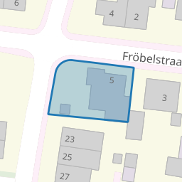 Perceel PCS00-E-1940