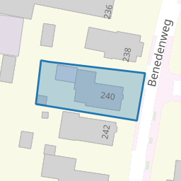 Perceel PCS00-E-1947