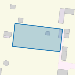 Perceel PCS00-E-1963