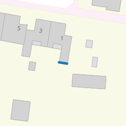 Perceel PCS00-E-1966