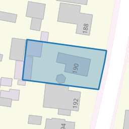 Perceel PCS00-E-2009