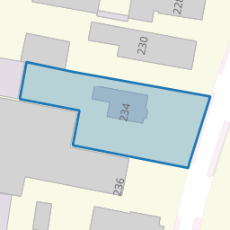 Perceel PCS00-E-2011