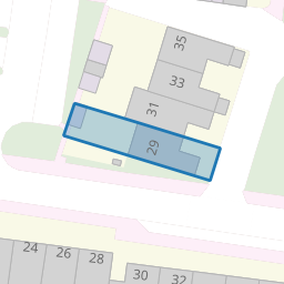 Perceel PCS00-E-2015