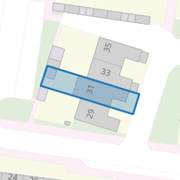 Perceel PCS00-E-2016