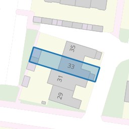 Perceel PCS00-E-2017