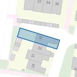 Perceel PCS00-E-2018