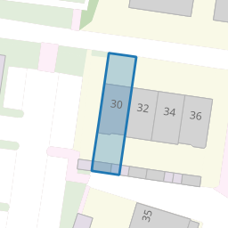 Perceel PCS00-E-2019