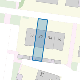 Perceel PCS00-E-2020