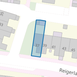 Perceel PCS00-E-2023