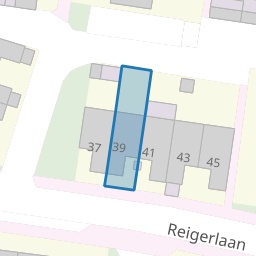 Perceel PCS00-E-2024