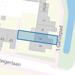 Perceel PCS00-E-2029