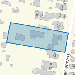 Perceel PCS00-E-2047