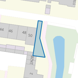 Perceel PCS00-E-2066