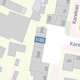 Perceel PCS00-E-2073