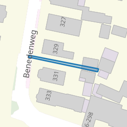 Perceel PCS00-E-2076