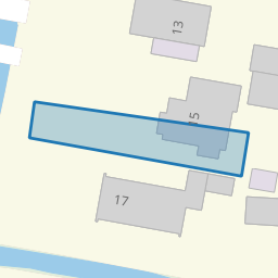 Perceel PCS00-E-2078