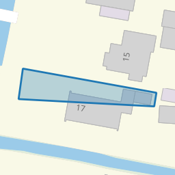 Perceel PCS00-E-2079