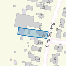 Perceel PCS00-E-2088