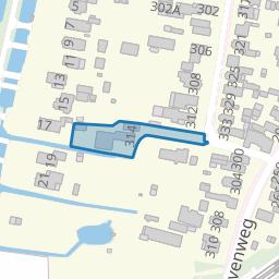 Perceel PCS00-E-2089