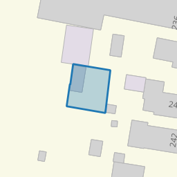 Perceel PCS00-E-2104