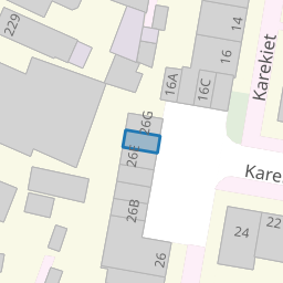 Perceel PCS00-E-2108