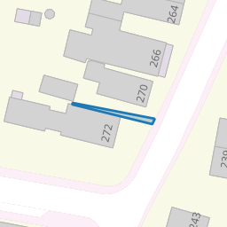 Perceel PCS00-E-2114