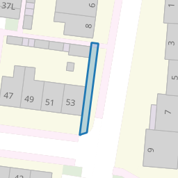 Perceel PCS00-E-2127