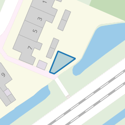 Perceel PCS00-E-2129