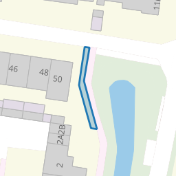 Perceel PCS00-E-2131