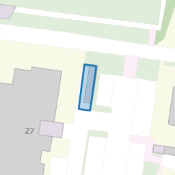 Perceel PCS00-E-2133