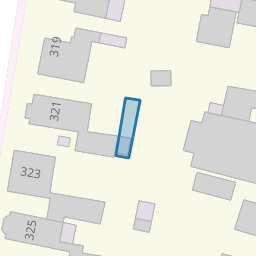 Perceel PCS00-E-2140