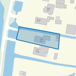 Perceel PCS00-E-2147