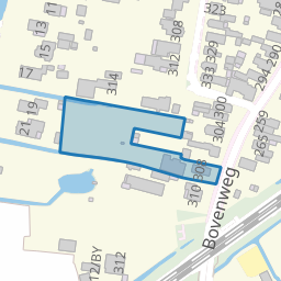 Perceel PCS00-E-2149