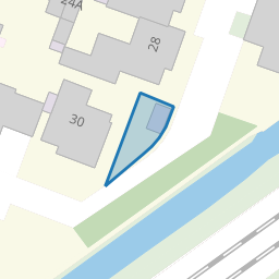 Perceel PCS00-E-2154