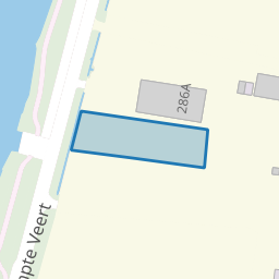 Perceel PCS00-E-2162