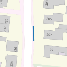 Perceel PCS00-E-2165