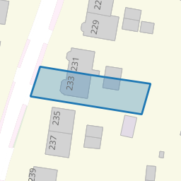 Perceel PCS00-E-2170