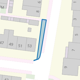 Perceel PCS00-E-2175