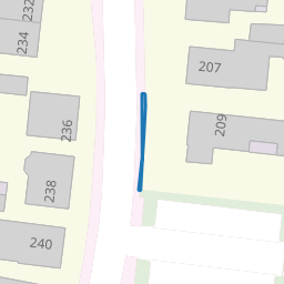 Perceel PCS00-E-2184