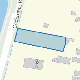 Perceel PCS00-E-2193