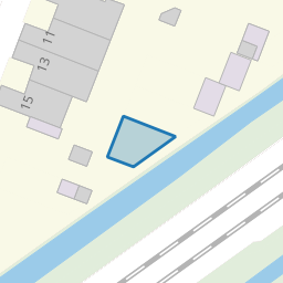 Perceel PCS00-E-2202